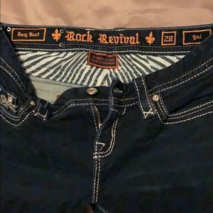 Trading with @mavsfan3521 only, not for sale!